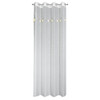FIRANA GOTOWA KIDS 2 140 X 250 CM KREMOWY