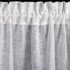 Firanka CLOE 90X150 TUNEL