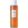 Beauty of Joseon - Ginseng Essence Water woda esencjonalna z żeńszenia 150ml