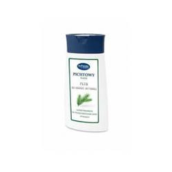 Profarm Płyn Do Higieny Intymnej 200Ml