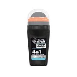 Antyperspirant w kulce 50ml
