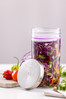 KIL-Zestaw do fermentacji 1l.