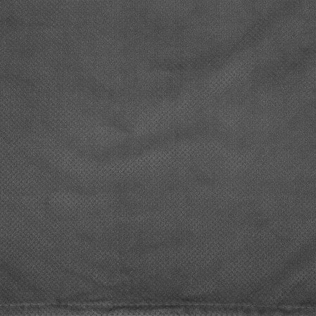 ZASŁONA GOTOWA MILO 140 X 250 CM STALOWY