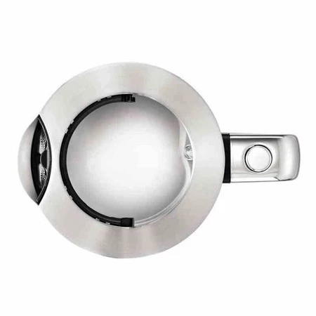 WMF EL - Czajnik 1,7l, Lono