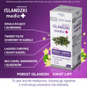 Nexon Islandzki Medic + Syrop 125ml