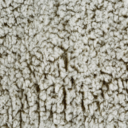 KOC KOALA 70 X 160 CM BEŻOWY