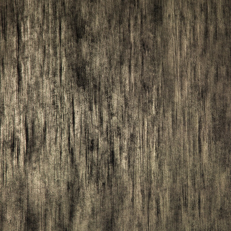 ZASŁONA GOTOWA EMILA NA TAŚMIE 140 X 270 CM CZARNY