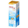 Mediprolac dla dzieci Immuno krople 5 ml