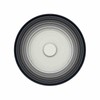 JJ - Zestaw misek z pokrywkami 8el. Nest™Prep&Stor