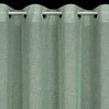 ZASŁONA GOTOWA ANGELICA 140 X 250 CM MIĘTOWY