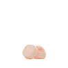 EcoSoft, LIPPY, Balsam do ust, Prosecco, 6,2 ml