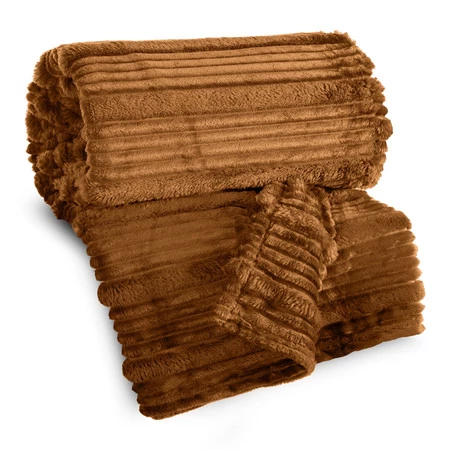 KOC/NINA/MIOD 150X200 MIOD