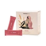 ShineMe do włosów - 30 szasz