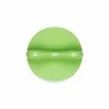 OXO-Spirala do warzyw, zielona, Good Grips