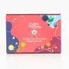 English Tea Shop Classic Tea Selection Zestaw 12 piramidek