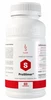 DuoLife Medical Formula ProSlimer 60 kaps.