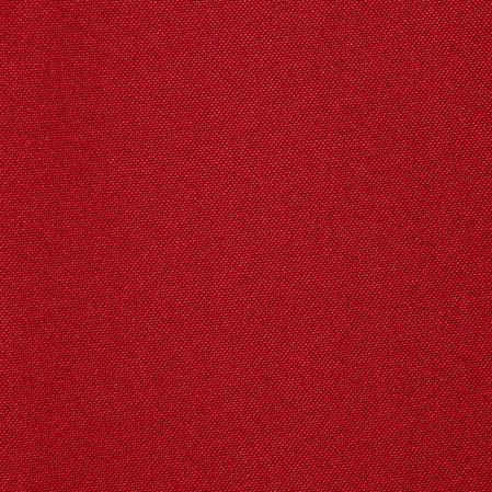 ZASŁONA GOTOWA RITA 140 X 250 CM CZERWONY