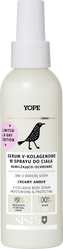 Yope - Creamy Amber Serum do ciała w sprayu 150ml