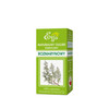 Etja, Naturalny olejek eteryczny rozmarynowy, 10 ml