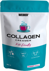 Weider Collagen Creamer 360 g.