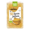 Zestaw 2x Kasza jaglana BIO 500 g
