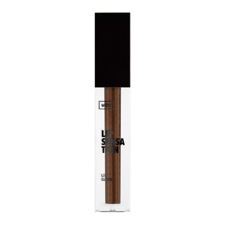 Lip Sensation błyszczyk do ust 13 5g