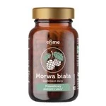 Efime Morwa Biała