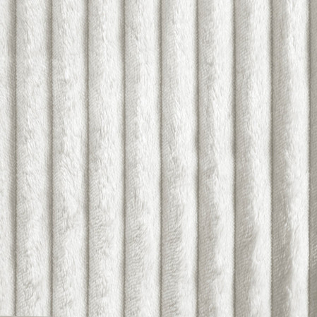 KOC D91 SOFT 70 X 160 CM BIAŁY