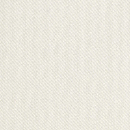 PRZEŚCIERADŁO Z GUMKĄ NOVA3 100 X 200 X 25 CM KREMOWY