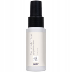 Creme De La Creme olej do olejowania włosów 50ml