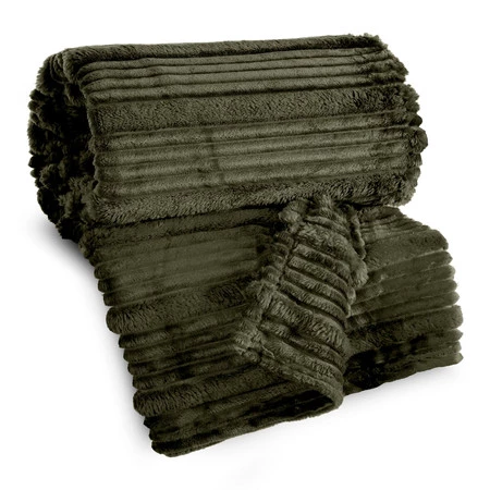 KOC/NINA/OLIW 200X220 OLIW