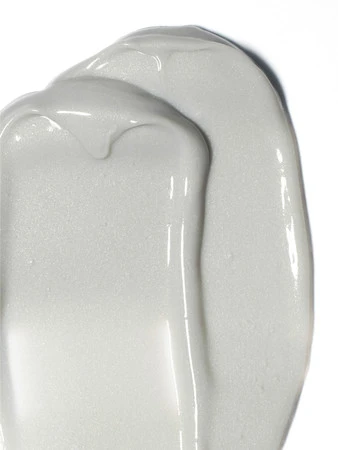 Yope - Blonde My Hair maska 2w1 do włosów blond i rozjaśnianych 300ml