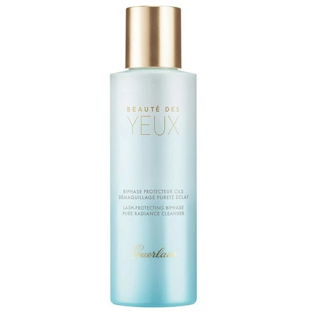 Beaute des Yeux dwufazowy olejek do demakijażu 125ml