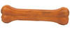 MACED Kość wędzona prasowana 11cm