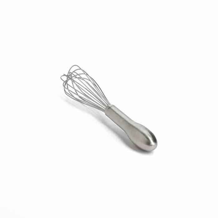 OXO-Trzepaczka 22,5cm. Stalowa, STL - Nabea.pl