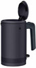WMF EL-Czajnik KitchenMinis WMF Deep Black
