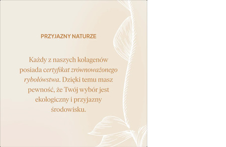 Zestaw 2x Natu.Care Premium Kolagen smak mango-marakuja 5000 mg - 30 saszetek