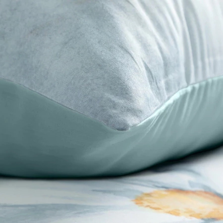 Komplet pościeli BLOOM 160X200 70X80/X2