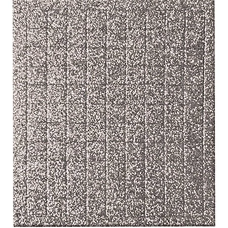 Janod Zestaw kreatywny Mozaika Wróżki 5+