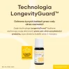 BioGaia Protectis Baby probiotyczne krople dla dzieci 10ml