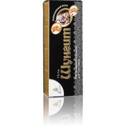 Ukraińskie Kosmetyki Szungit maść 75 ml