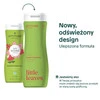 Attitude LITTLE LEAVES™, Szampon i żel do mycia ciała dla dzieci, arbuz i kokos, 473 ml