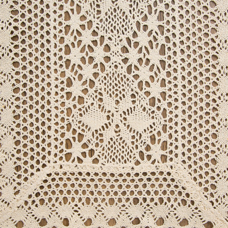 CHO/MEGGY/J.BEŻ 32X140