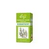 Etja, Naturalny olejek eteryczny rozmarynowy, 10 ml