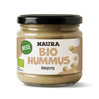 Natura Hummus klasyczny BIO 190g