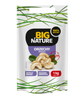 Big Nature Orzechy nerkowca 1kg - Połówki