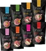Dolina Noteci PIPER Animals Pies Żołądki Wołowe Burak 500g