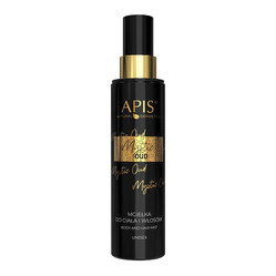 Mystic Oud mgiełka do ciała i włosów 150ml