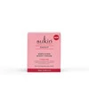 Sukin, ROSEHIP, Wzbogacający krem do twarzy na noc, 120 ml