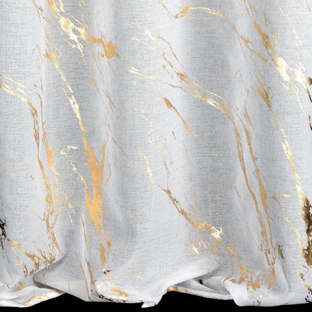 Firanka MOLLY1 140X250